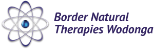 Border Natural Therapies Wodonga